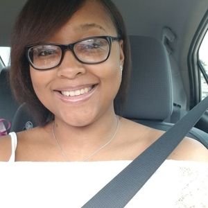 Meet your Posher, Kenya